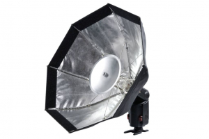 Godox AD-S7 Witstro Multi softbox (GXD41480)