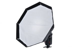 Godox AD-S7 Witstro Multi softbox (GXD41480)