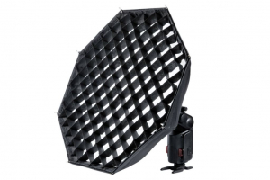 Godox AD-S7 Witstro Multi softbox (GXD41480)