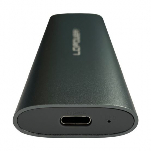LC Power LC-M2-C-MULTI-2 M.2 SSD h&aacute;z