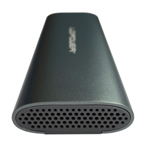 LC Power LC-M2-C-MULTI-2 M.2 SSD h&aacute;z
