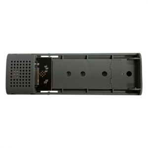 LC Power LC-M2-C-MULTI-2 M.2 SSD h&aacute;z