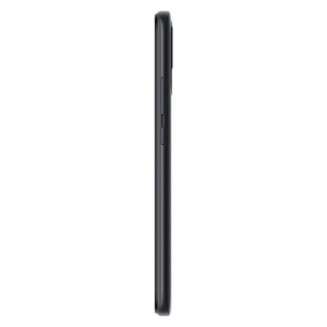 Xiaomi Poco C40 3/32GB Dual-Sim mobiltelefon fekete (MZB0B43EU)
