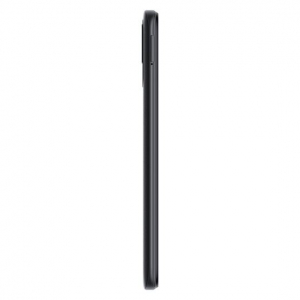 Xiaomi Poco C40 3/32GB Dual-Sim mobiltelefon fekete (MZB0B43EU)