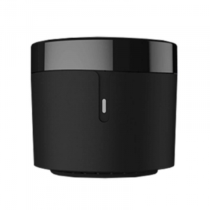 BroadLink BestCon RM4 Mini univerzális távirányító