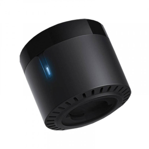 BroadLink BestCon RM4 Mini univerzális távirányító