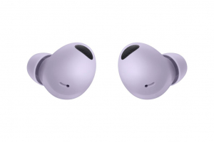 Samsung Galaxy Buds2 Pro lila (SM-R510NLVAEUE)
