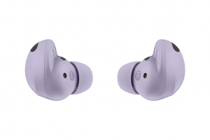 Samsung Galaxy Buds2 Pro lila (SM-R510NLVAEUE)