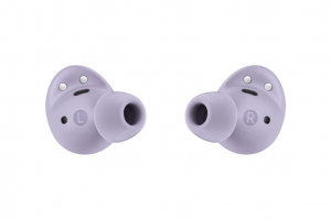 Samsung Galaxy Buds2 Pro lila (SM-R510NLVAEUE)