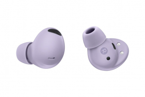 Samsung Galaxy Buds2 Pro lila (SM-R510NLVAEUE)