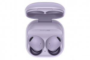 Samsung Galaxy Buds2 Pro lila (SM-R510NLVAEUE)