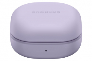 Samsung Galaxy Buds2 Pro lila (SM-R510NLVAEUE)