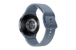 Samsung Galaxy Watch5 okosóra 44mm BT kék (SM-R910NZBAEUE)