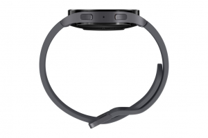 Samsung Galaxy Watch5 okosóra 44mm LTE szürke (SM-R915FZAAEUE)
