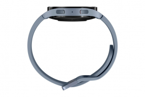 Samsung Galaxy Watch5 okosóra 44mm LTE kék (SM-R915FZBAEUE)