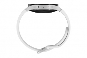 Samsung Galaxy Watch5 okosóra 44mm LTE ezüst (SM-R915FZSAEUE)