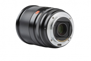 Viltrox AF 13mm F1.4 Sony E bajonettes ultraszéles látószögű autófókuszos objektív (VTAF1314E)