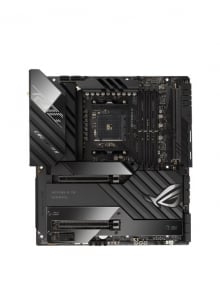 ASUS ROG CROSSHAIR VIII Extreme alapalap