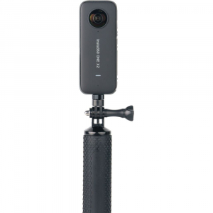 Insta360 ONE R / ONE X2 / GO 2 úszófogantyú (CINTYPJ/A)