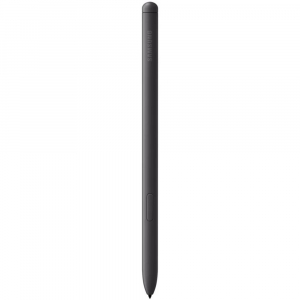 Samsung S Pen Tab S6 Lite szürke (EJ-PP610BJEGEU)