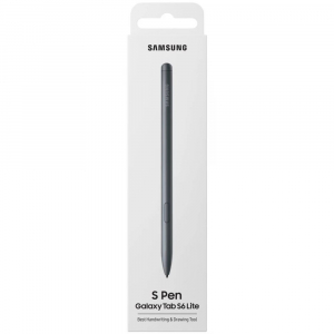 Samsung S Pen Tab S6 Lite szürke (EJ-PP610BJEGEU)