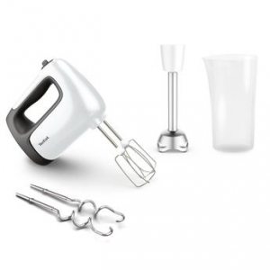 Tefal HT462138 Prep'Mix kézi mixer