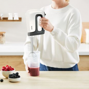 Tefal HT462138 Prep'Mix kézi mixer
