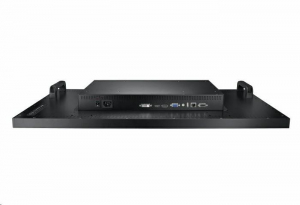 32" AG Neovo QX-32 LFD monitor (QX320011E0100)