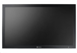 32" AG Neovo QX-32 LFD monitor (QX320011E0100)
