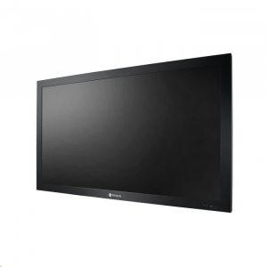 43" AG Neovo QX-32 LFD monitor (QX430011E0100)