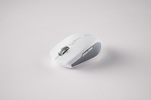 Razer Pro Click Mini vezeték nélküli egér (RZ01-03990100-R3G1)