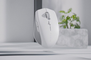 Razer Pro Click Mini vezeték nélküli egér (RZ01-03990100-R3G1)