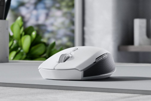 Razer Pro Click Mini vezeték nélküli egér (RZ01-03990100-R3G1)