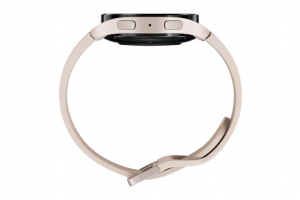 Samsung Galaxy Watch5 okosóra 40mm BT rózsaarany (SM-R900NZDAEUE)