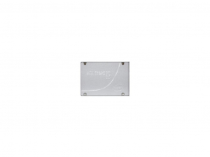 960GB Intel SSD SATAIII 2.5" D3-S4520 meghajtó (SSDSC2KB960GZ01)
