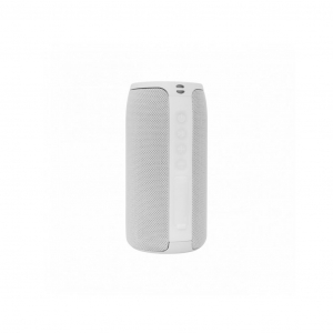 White Shark GBT-808W CONGA Bluetooth hangsz&oacute;r&oacute; feh&eacute;r (W029130)