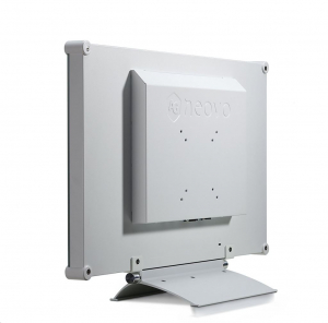 22" AG Neovo X-22E LED monitor fehér