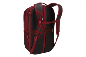 Thule Subterra Backpack 30L laptop hátizsák 15.6" narancs (TSLB317 / 3203419)