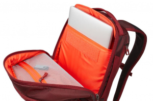 Thule Subterra Backpack 30L laptop hátizsák 15.6" narancs (TSLB317 / 3203419)