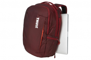 Thule Subterra Backpack 30L laptop hátizsák 15.6" narancs (TSLB317 / 3203419)