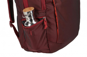 Thule Subterra Backpack 30L laptop hátizsák 15.6" narancs (TSLB317 / 3203419)