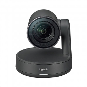 Logitech Rally Standard Ultra-HD ConferenceCam rendszer (960-001218)