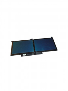 V7 akkumulátor Dell Latitude 4 cellás 7.6V 7894mAh (D-F3YGT-V7E)