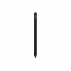 Samsung S Pen Pro fekete (EJ-P5450SB)