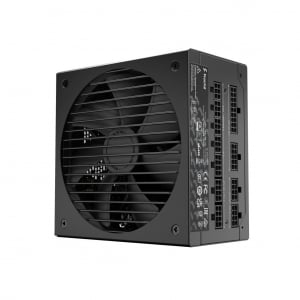 Fractal Design 850W ION Gold 850W tápegység (FD-P-IA2G-850-EU)