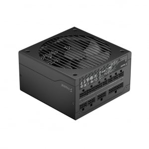 Fractal Design 850W ION Gold 850W tápegység (FD-P-IA2G-850-EU)