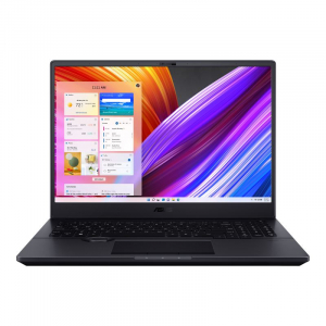 ASUS ProArt StudioBook 16 OLED H5600QR-L2162X Laptop Win 11 Pro szürke