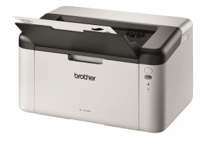 Brother HL-1210WE lézernyomtató