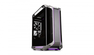 Cooler Master COSMOS C700M táp nélküli ablakos ház (MCC-C700M-MG5N-S00)