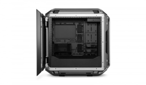 Cooler Master COSMOS C700M táp nélküli ablakos ház (MCC-C700M-MG5N-S00)